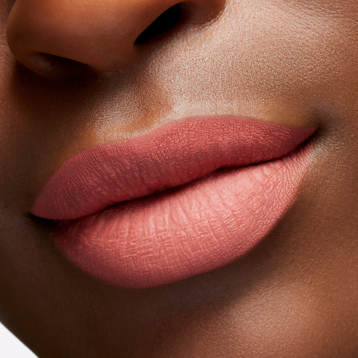 MAC Locked Kiss Ink Lipcolour