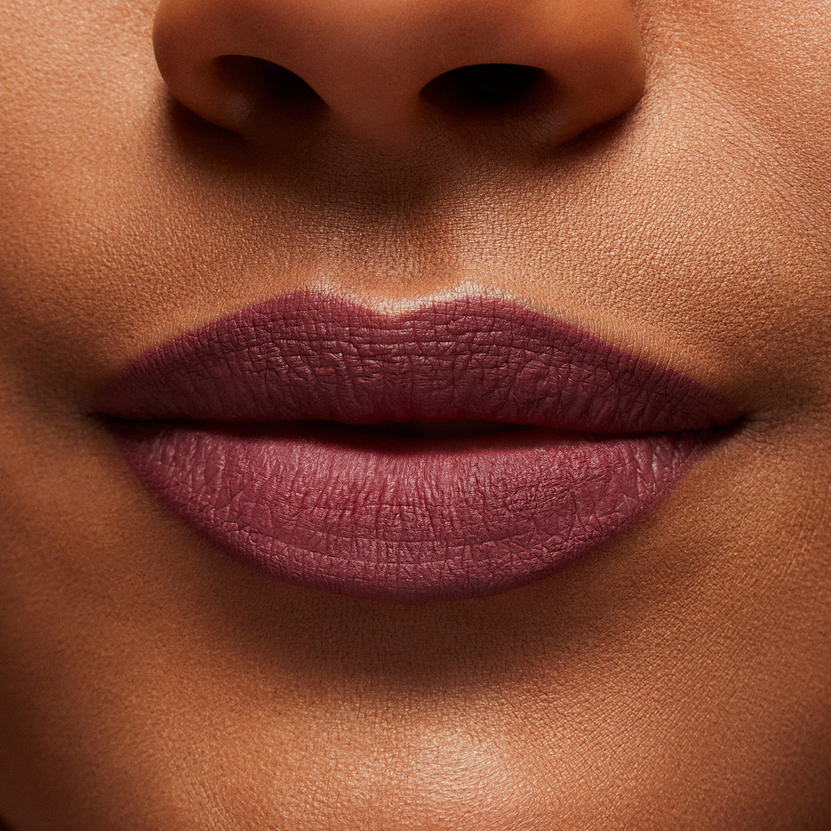 MAC Locked Kiss Ink Lipcolour