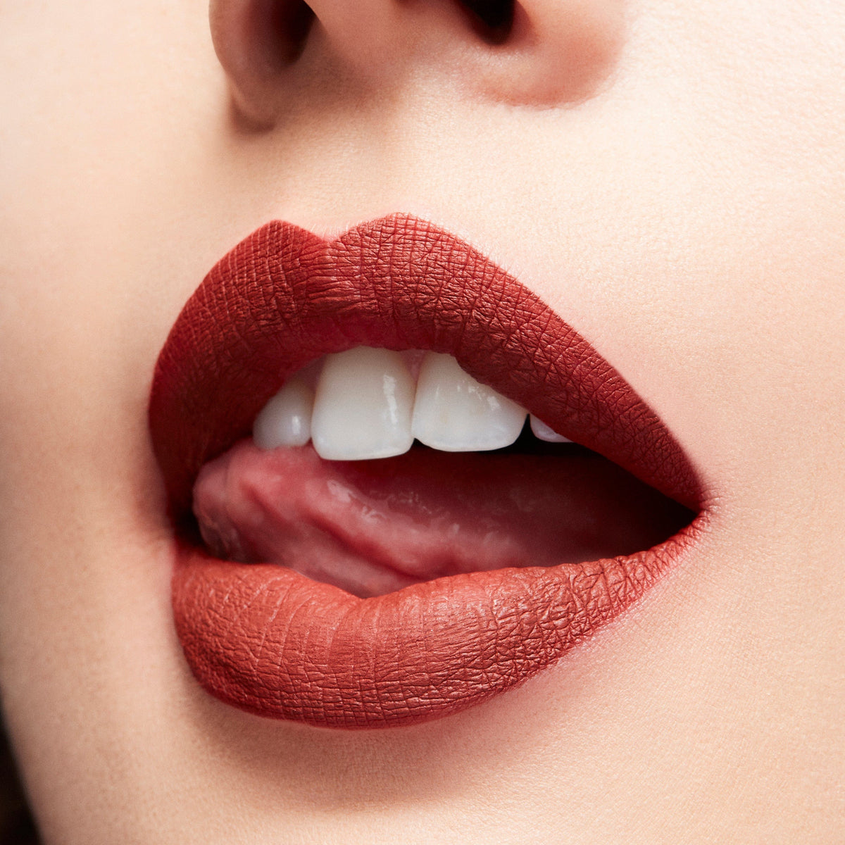 MAC Locked Kiss Ink Lipcolour