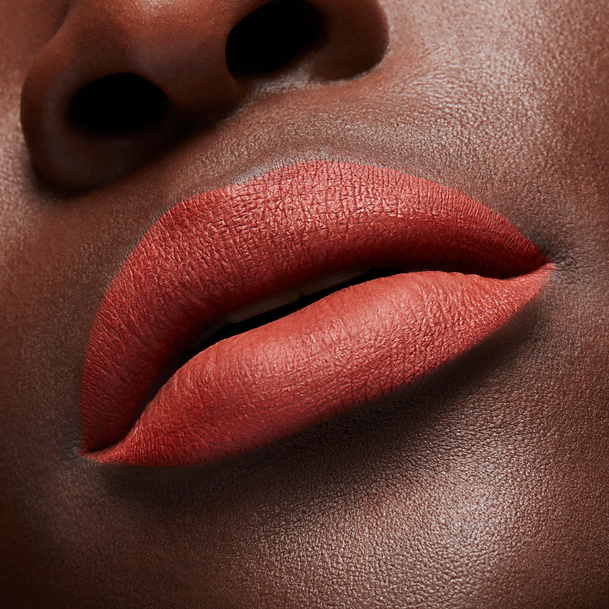 MAC Locked Kiss Ink Lipcolour