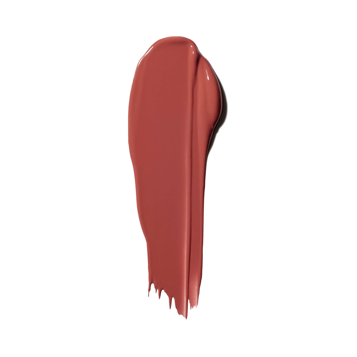 MAC Locked Kiss Ink Lipcolour