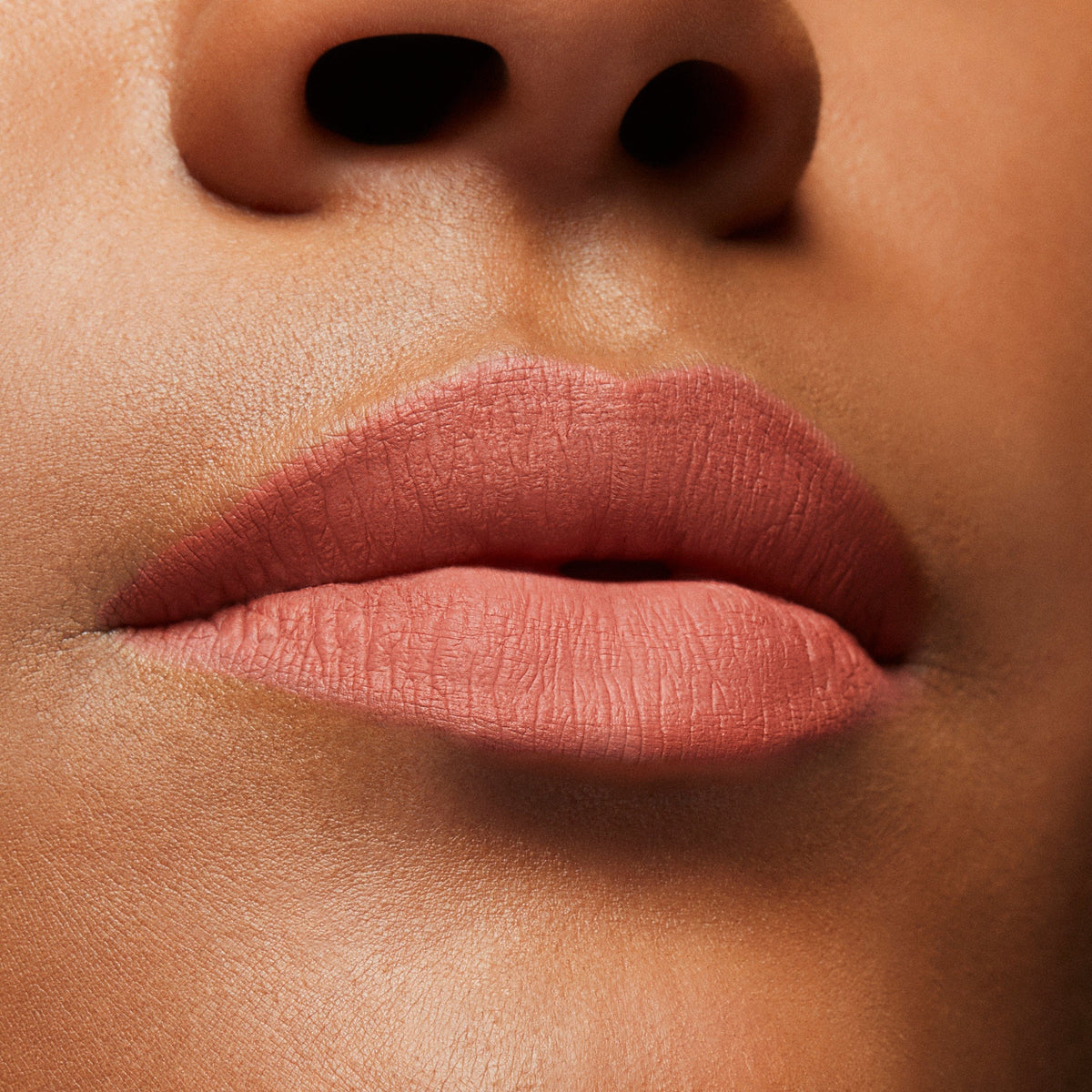 MAC Locked Kiss Ink Lipcolour