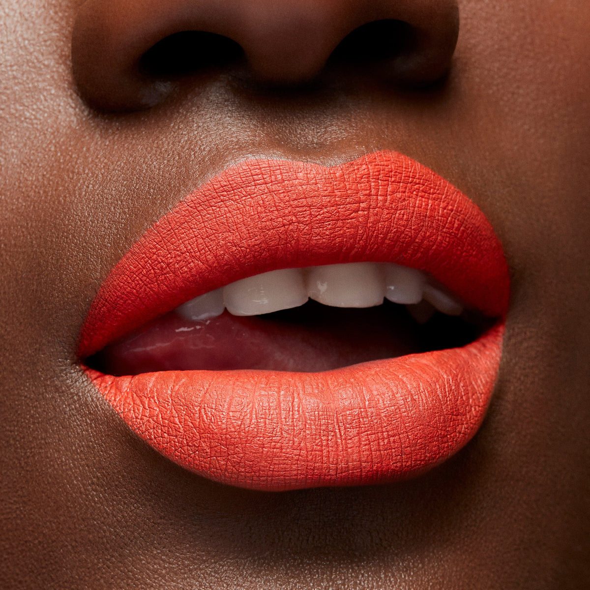 MAC Locked Kiss Ink Lipcolour