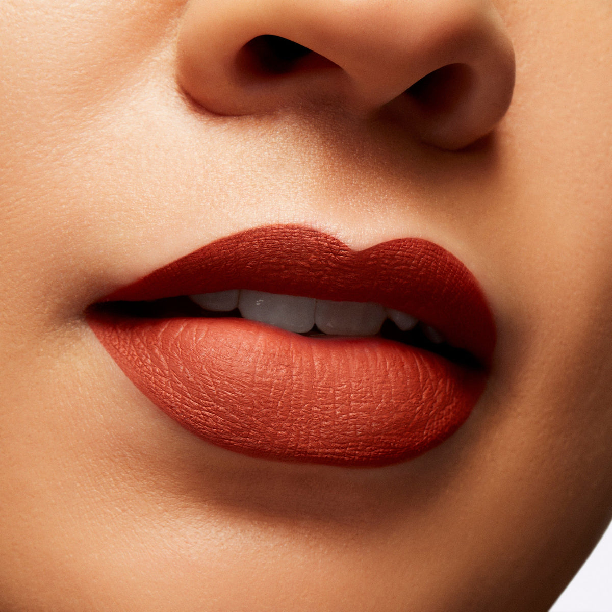 MAC Locked Kiss Ink Lipcolour