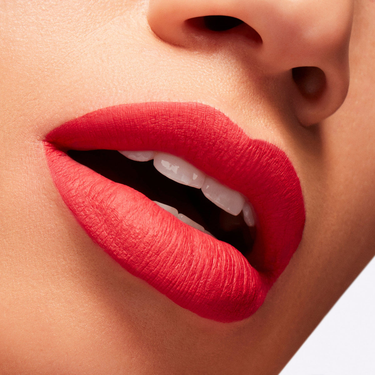 MAC Locked Kiss Ink Lipcolour