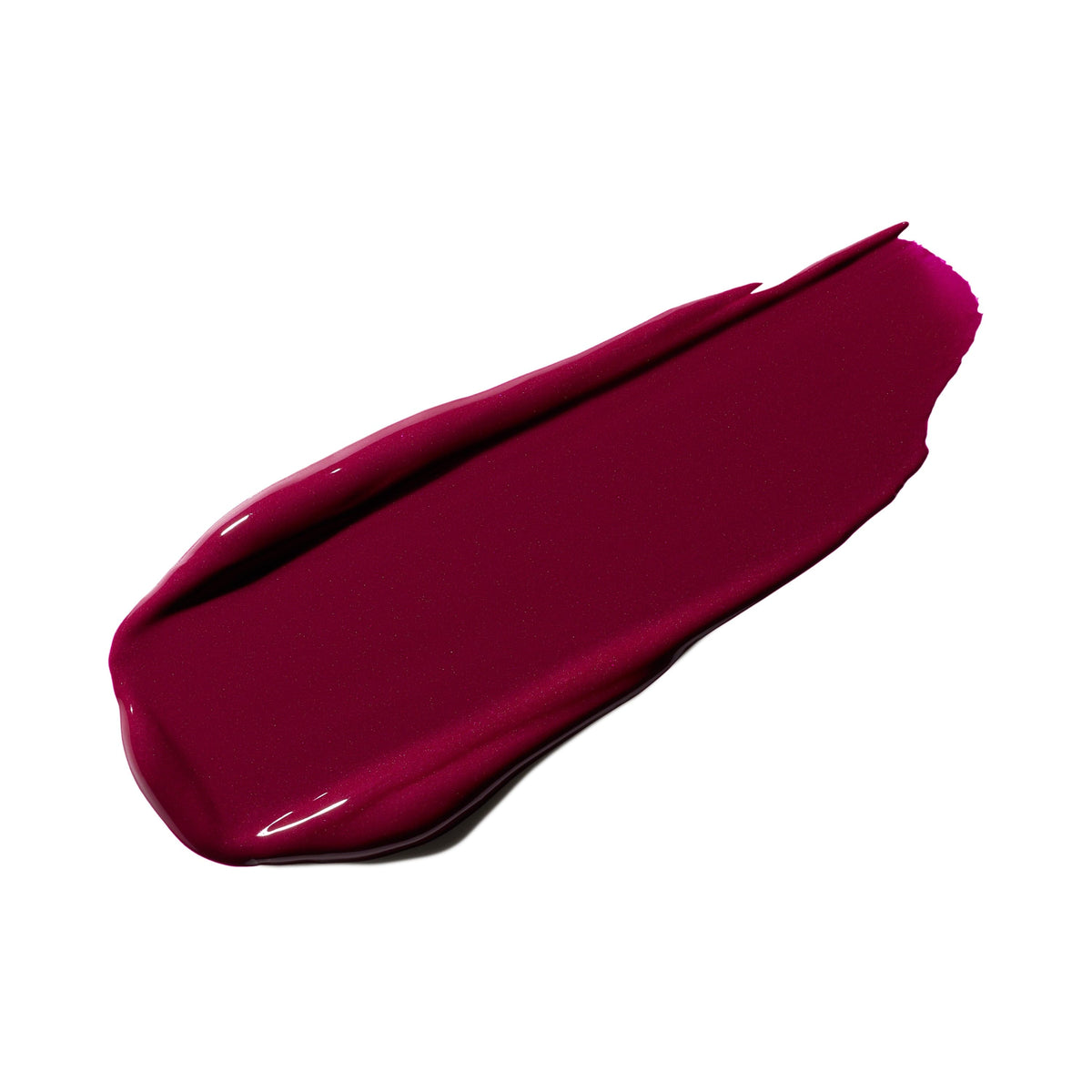 MAC Locked Kiss Ink Lipcolour