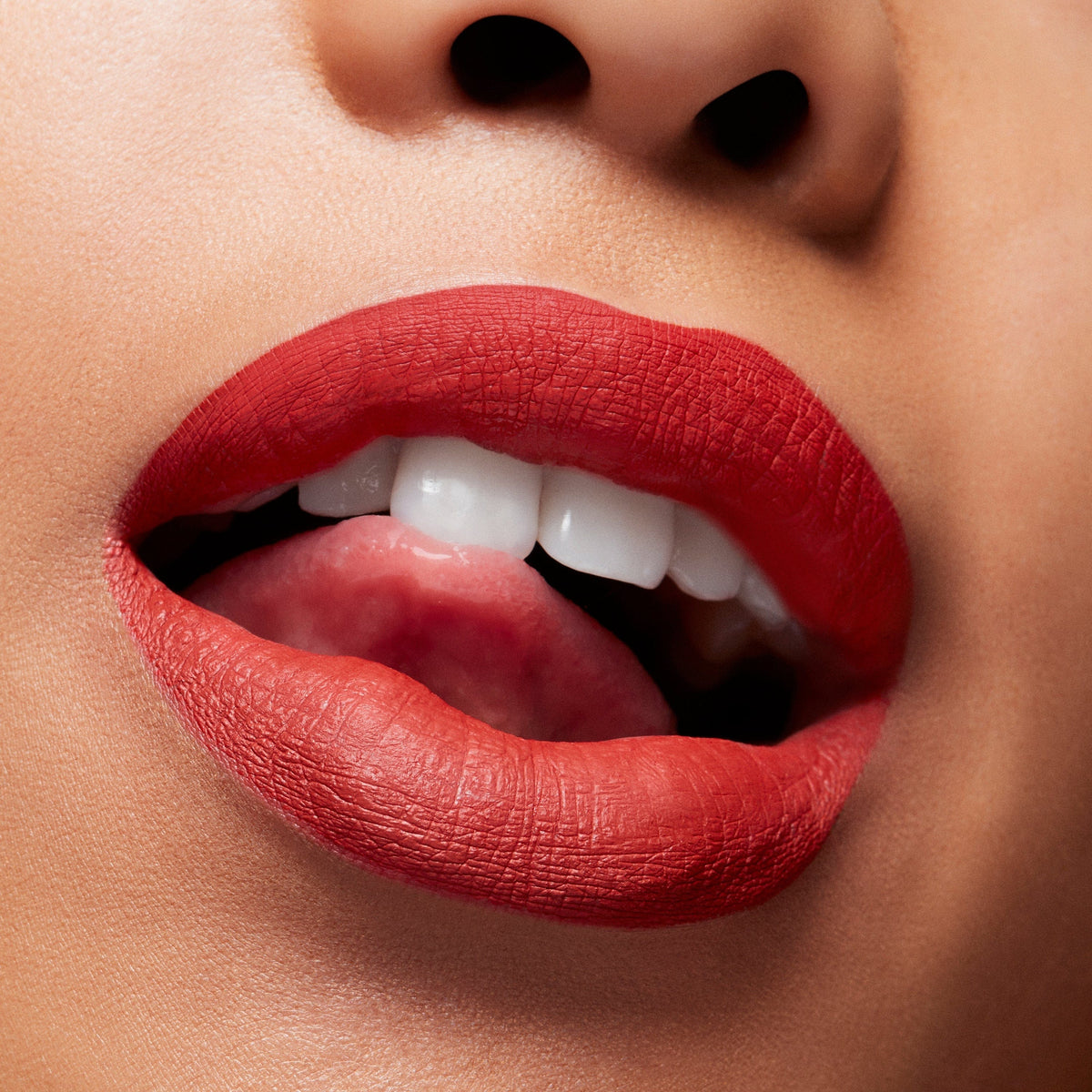 MAC Locked Kiss Ink Lipcolour