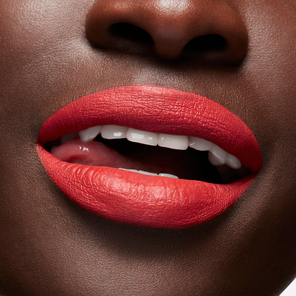 MAC Locked Kiss Ink Lipcolour