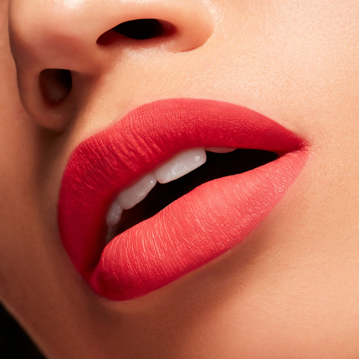 MAC Locked Kiss Ink Lipcolour
