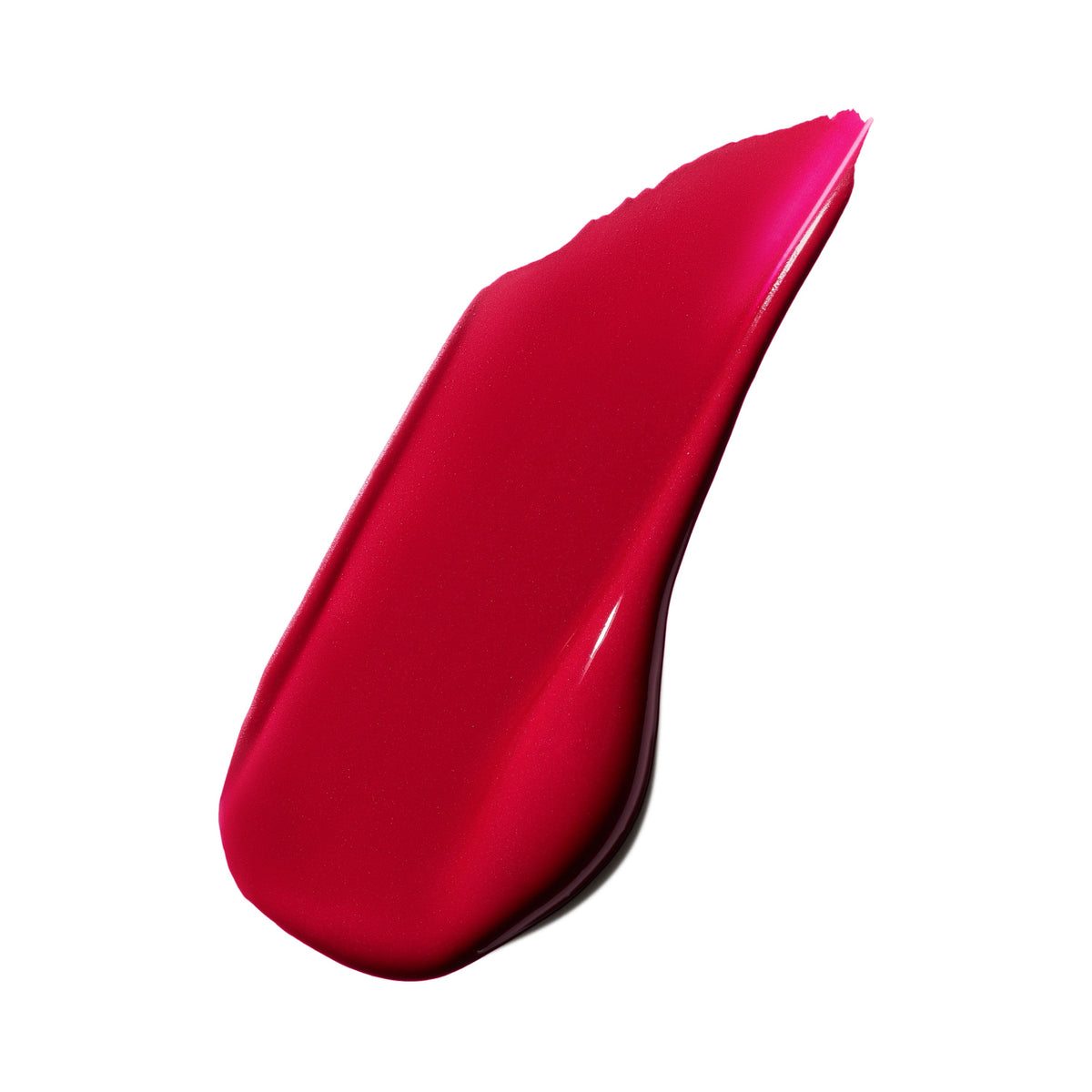 MAC Locked Kiss Ink Lipcolour