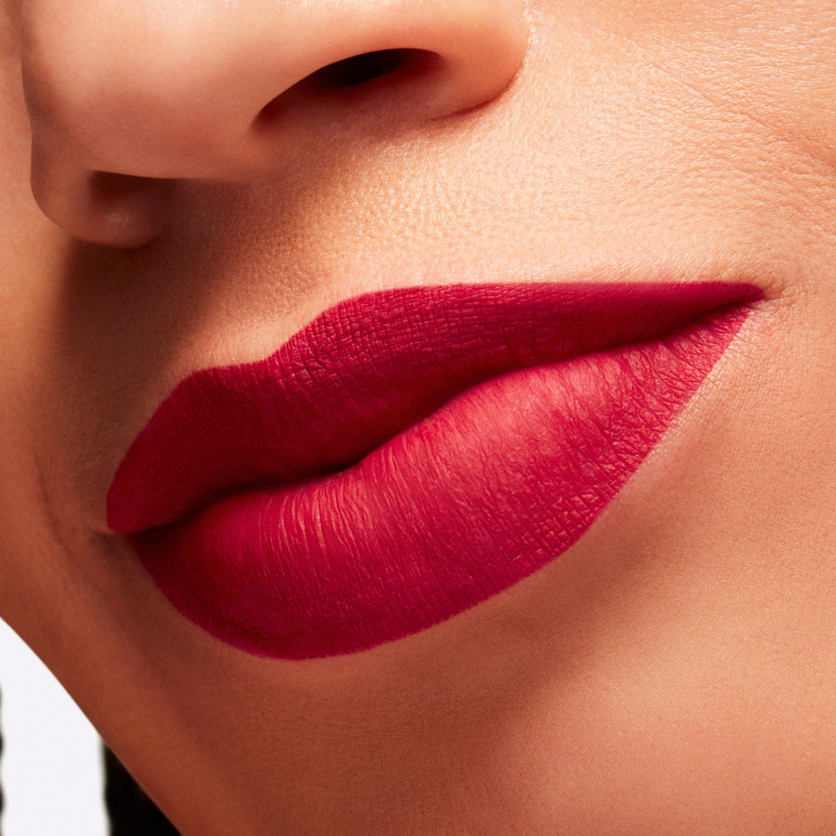 MAC Locked Kiss Ink Lipcolour