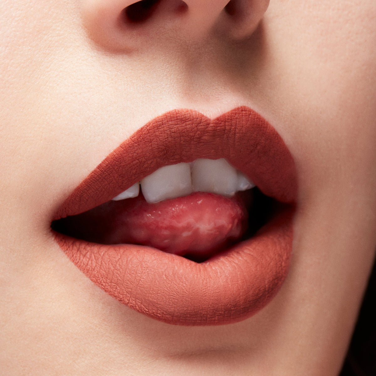 MAC Locked Kiss Ink Lipcolour