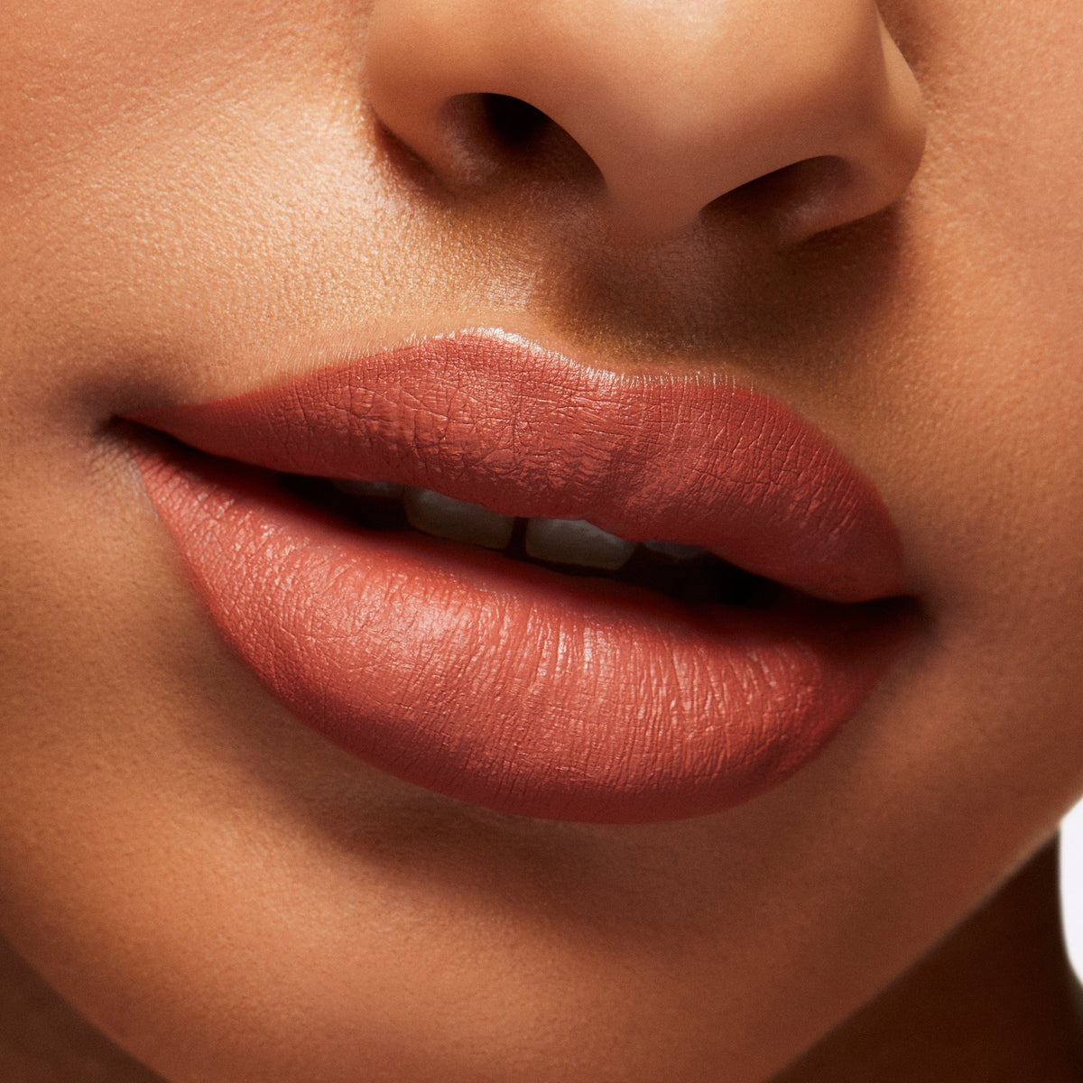 MAC Locked Kiss Ink Lipcolour