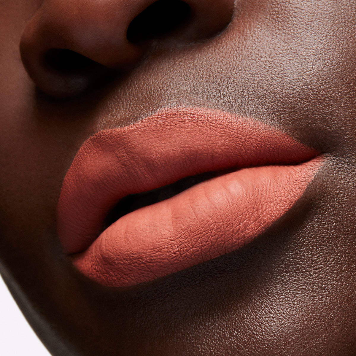 MAC Locked Kiss Ink Lipcolour
