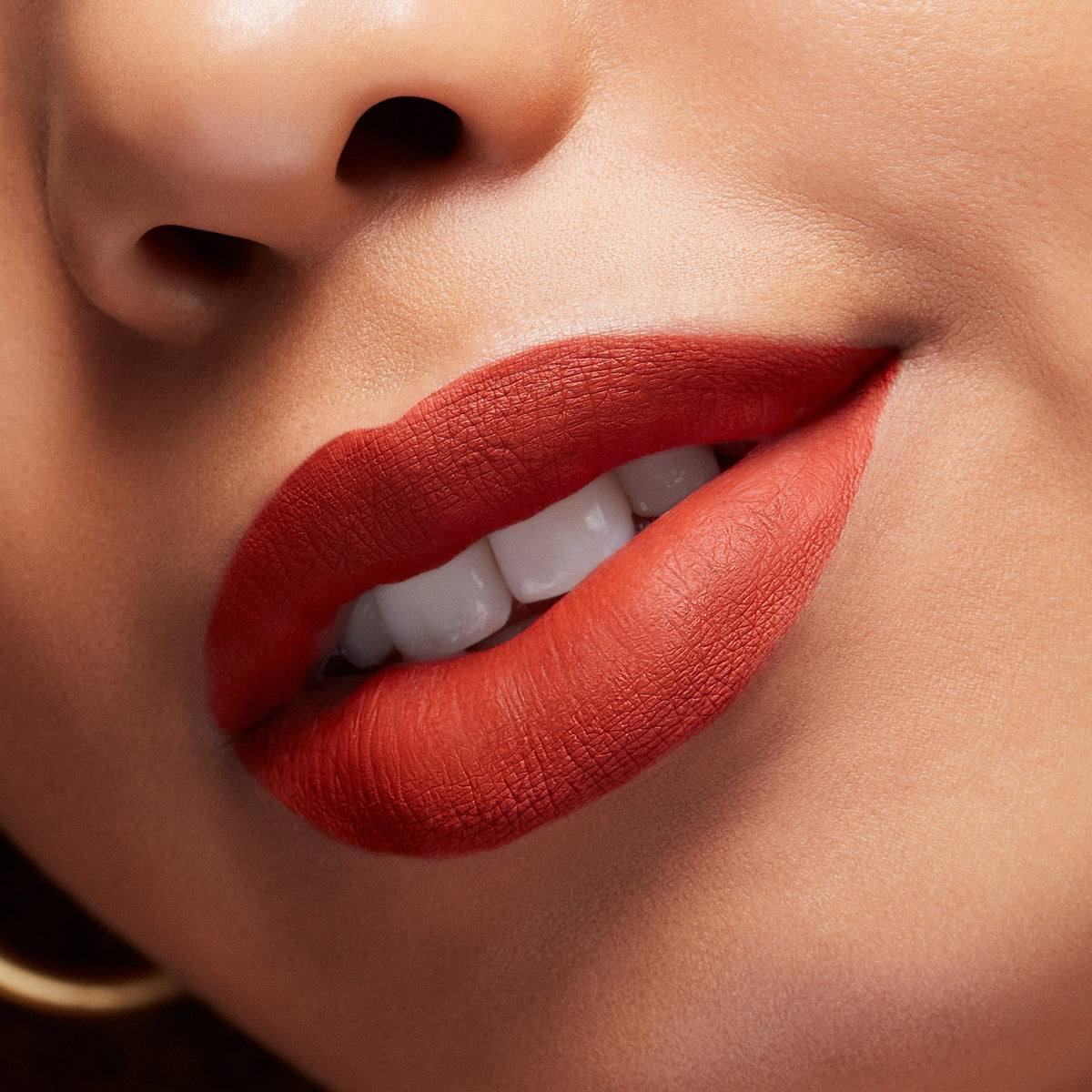 MAC Locked Kiss Ink Lipcolour