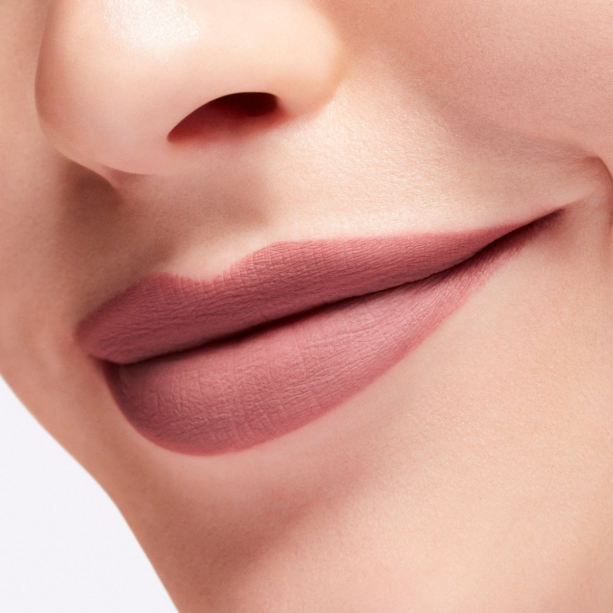 MAC Locked Kiss Ink Lipcolour