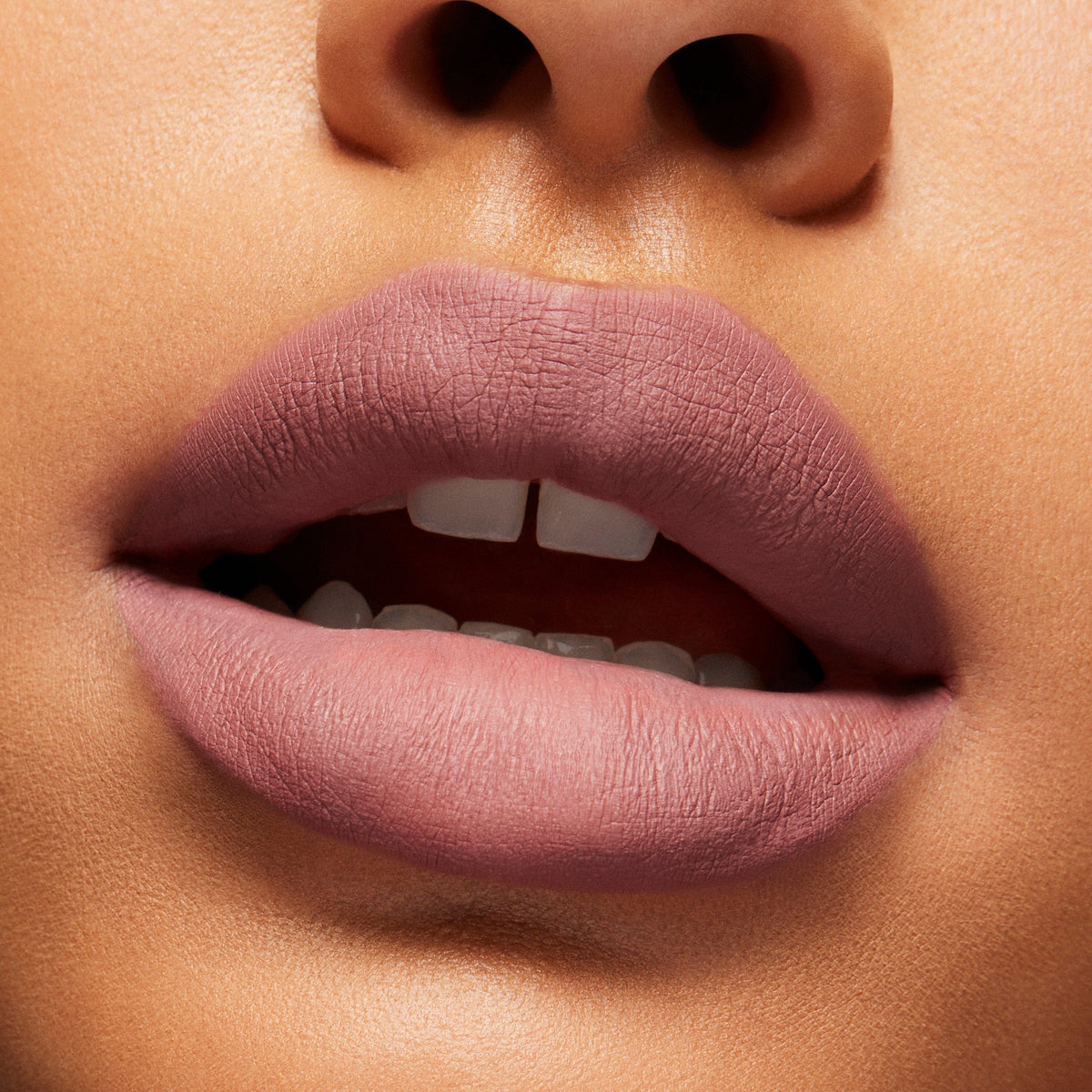 MAC Locked Kiss Ink Lipcolour