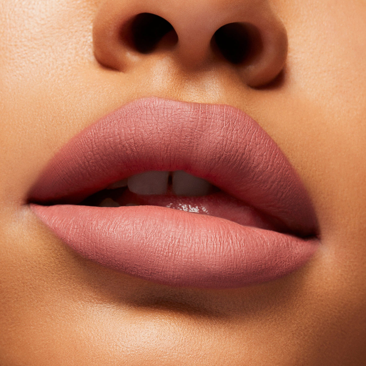 MAC Locked Kiss Ink Lipcolour