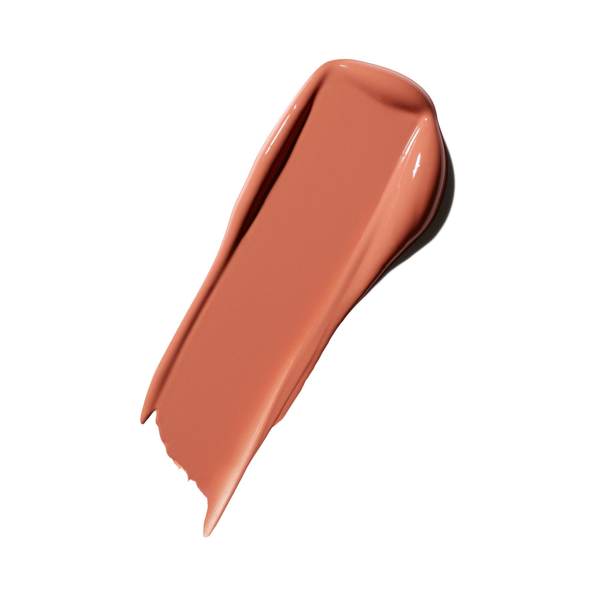 MAC Locked Kiss Ink Lipcolour