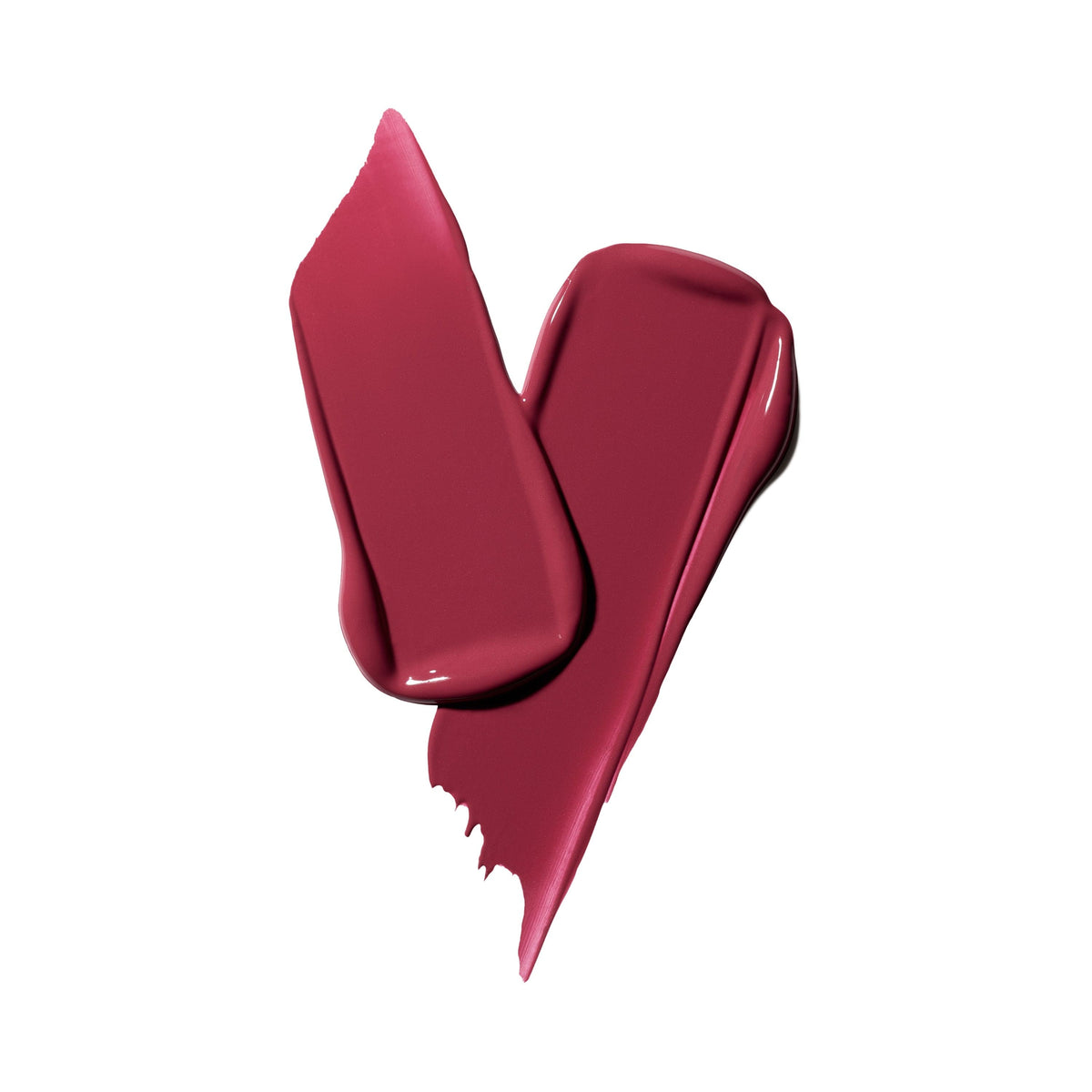MAC Locked Kiss Ink Lipcolour
