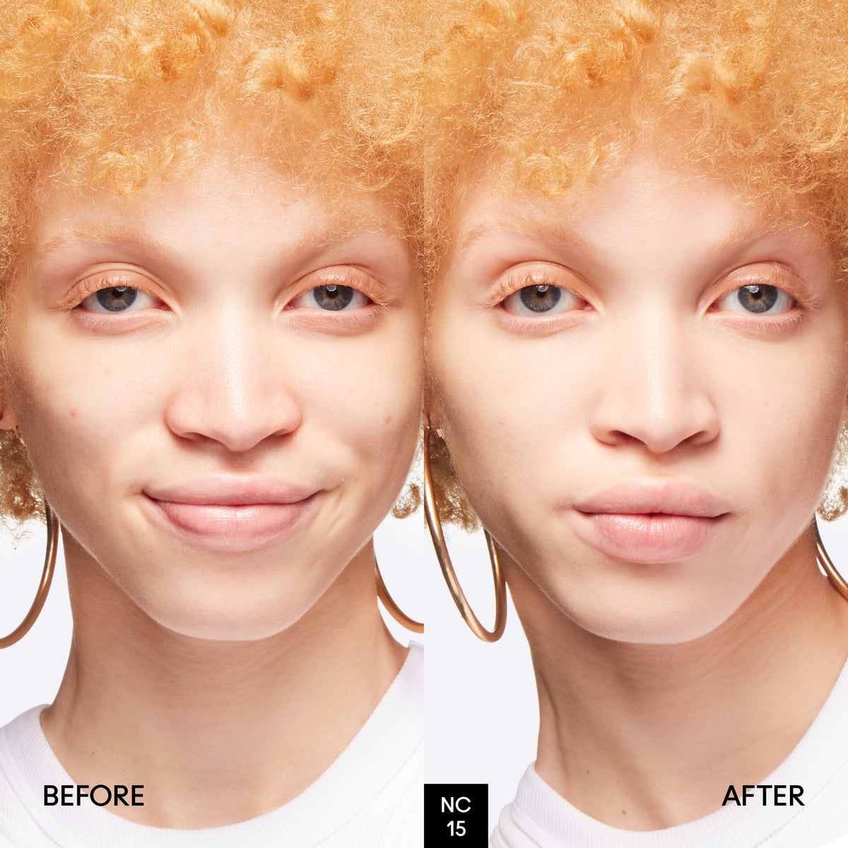 MAC Studio Fix 24-Hour Smooth Wear Concealer
