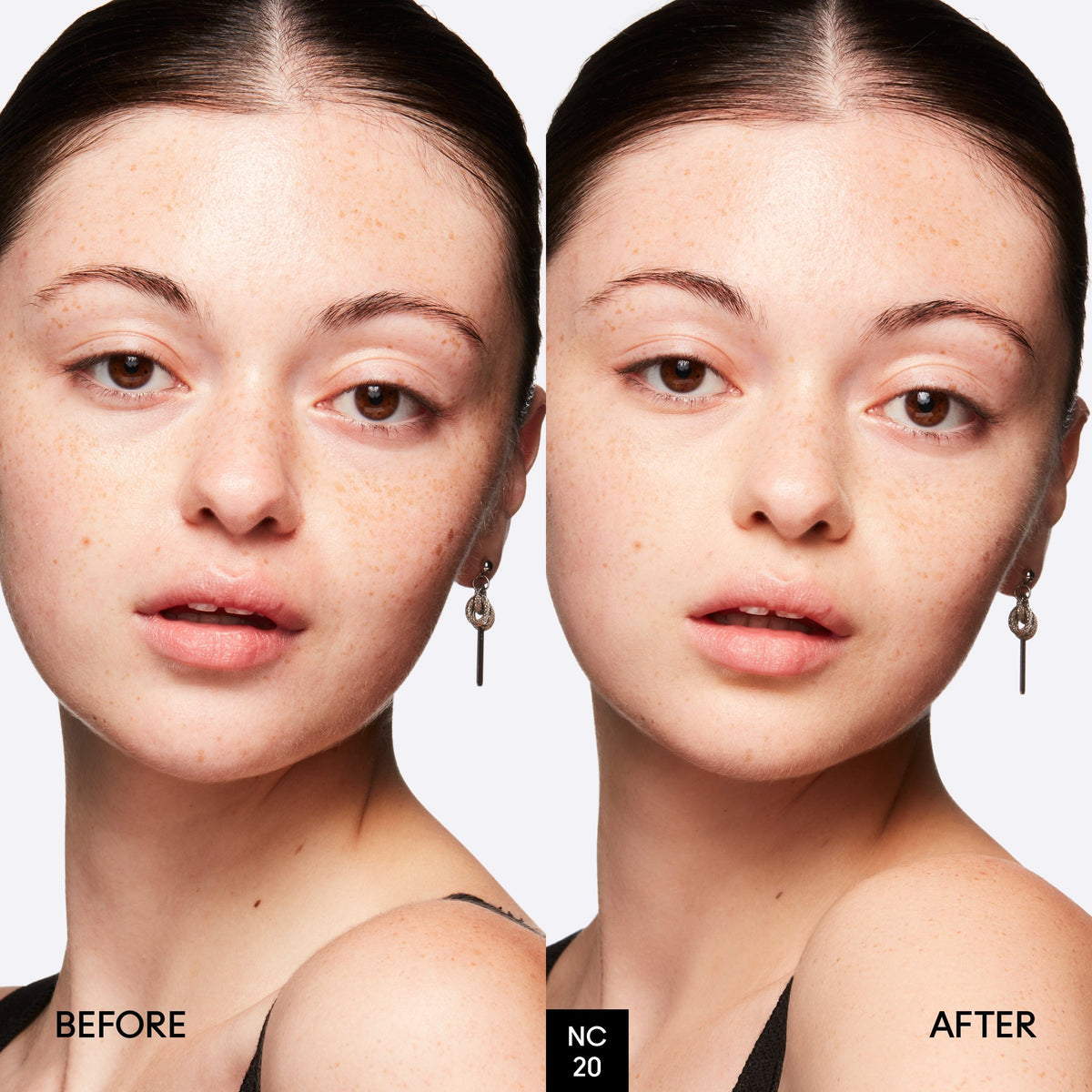 MAC Studio Fix 24-Hour Smooth Wear Concealer