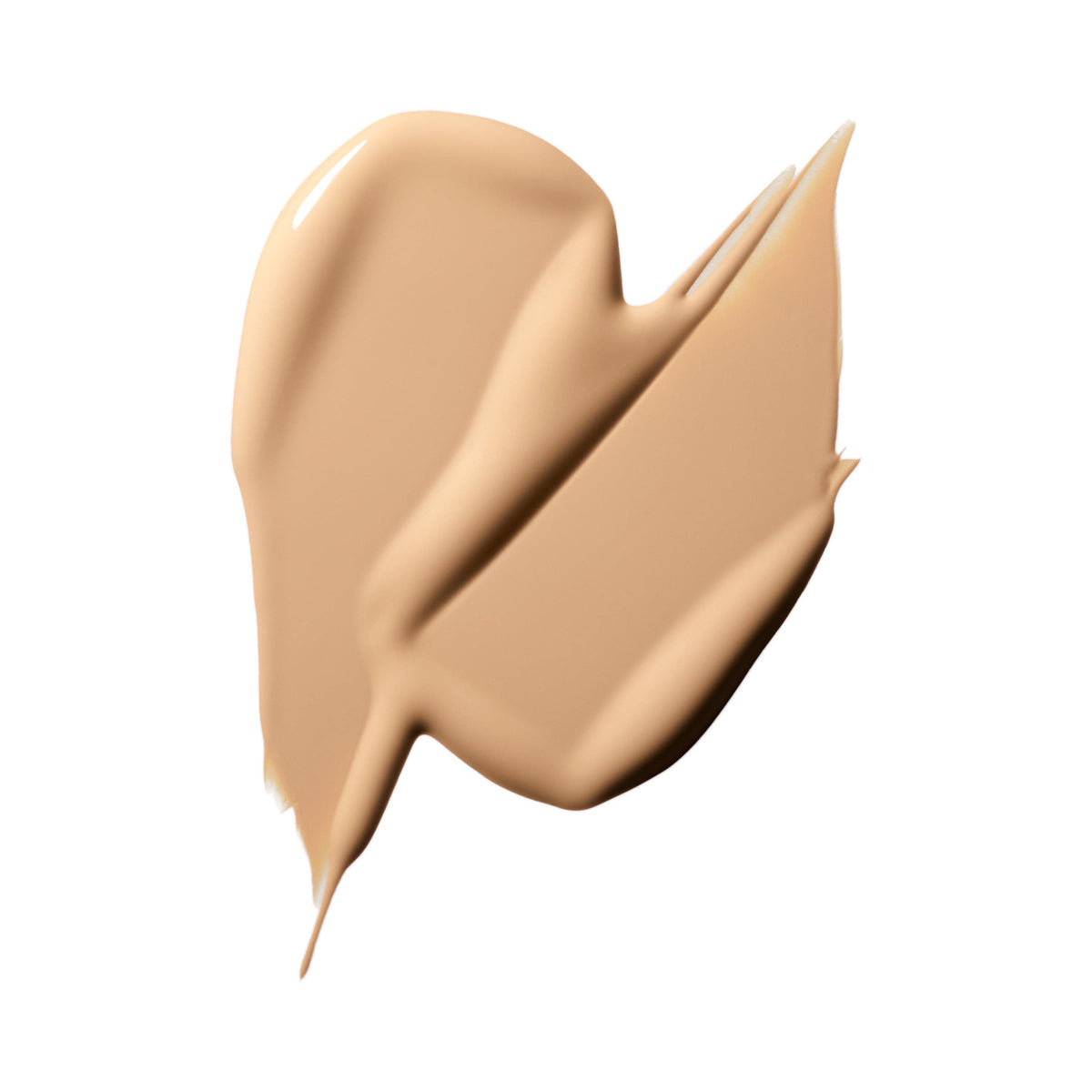 MAC Studio Fix 24-Hour Smooth Wear Concealer