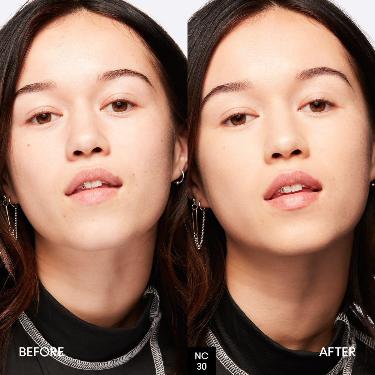 MAC Studio Fix 24-Hour Smooth Wear Concealer