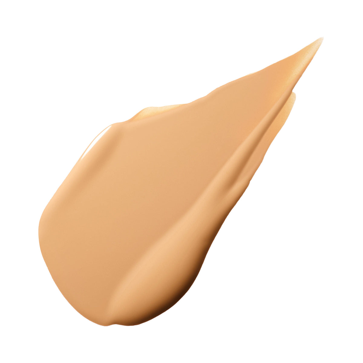 MAC Studio Fix 24-Hour Smooth Wear Concealer