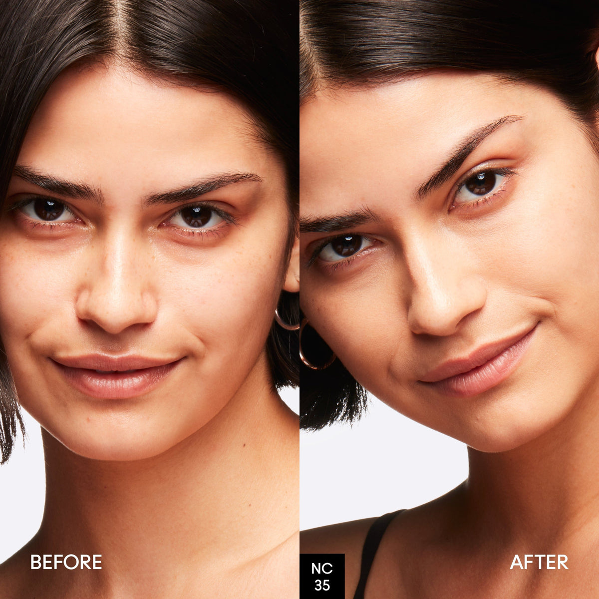 MAC Studio Fix 24-Hour Smooth Wear Concealer