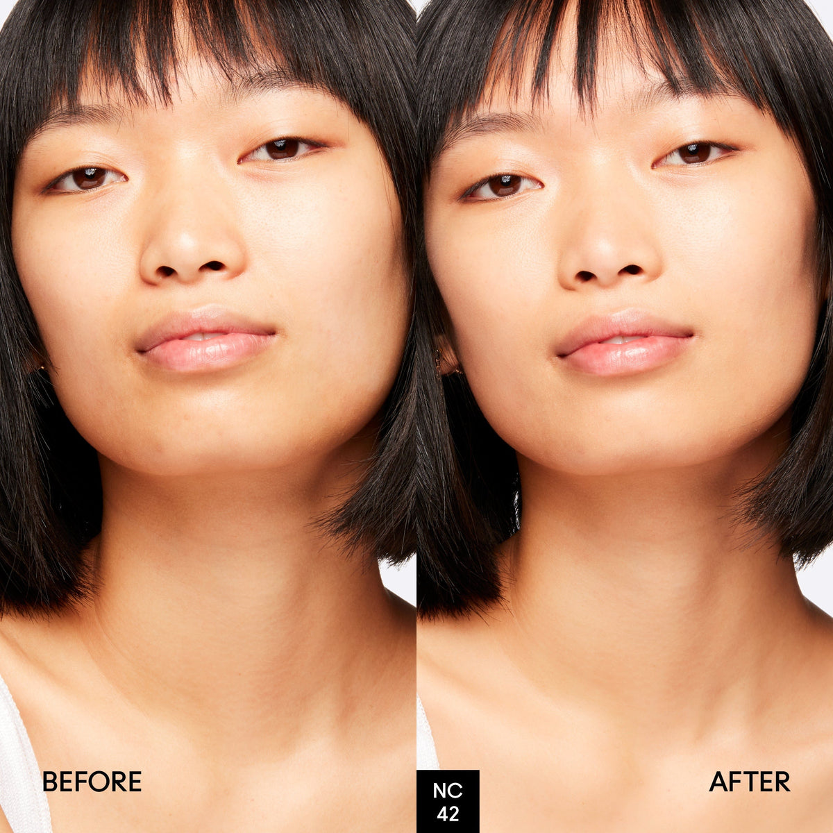 MAC Studio Fix 24-Hour Smooth Wear Concealer
