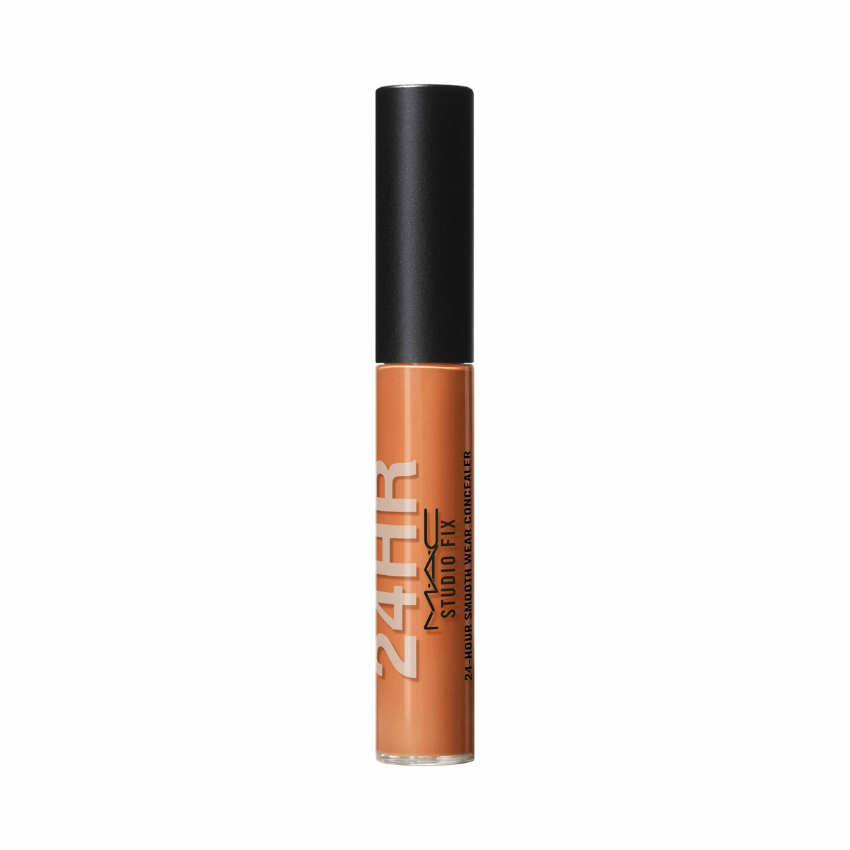 MAC Studio Fix 24-Hour Smooth Wear Concealer