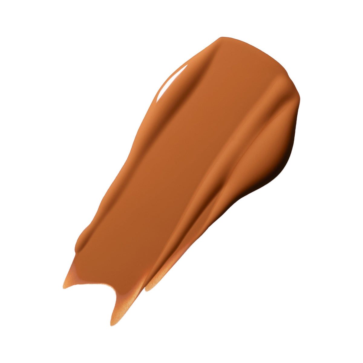 MAC Studio Fix 24-Hour Smooth Wear Concealer