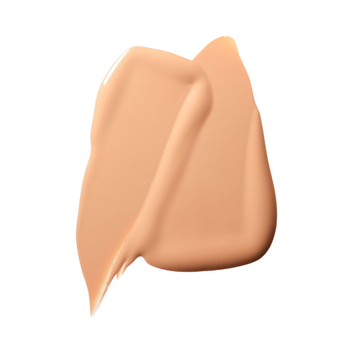 MAC Studio Fix 24-Hour Smooth Wear Concealer