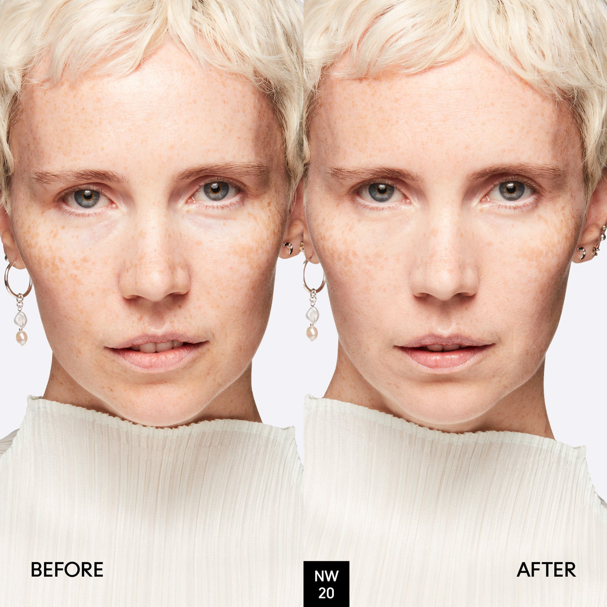 MAC Studio Fix 24-Hour Smooth Wear Concealer