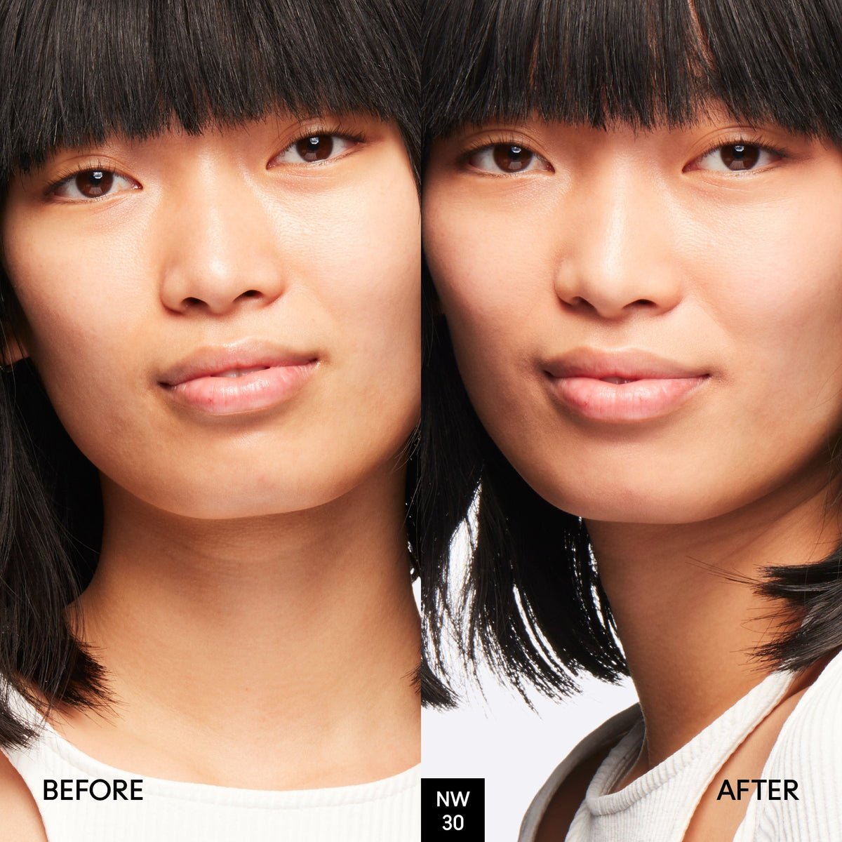 MAC Studio Fix 24-Hour Smooth Wear Concealer