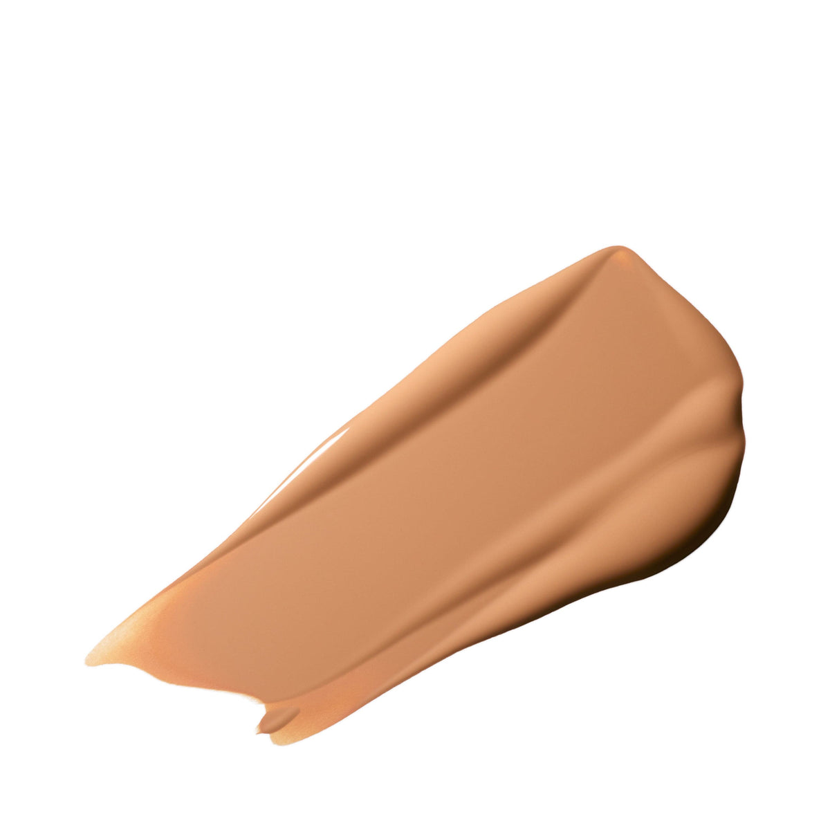 MAC Studio Fix 24-Hour Smooth Wear Concealer
