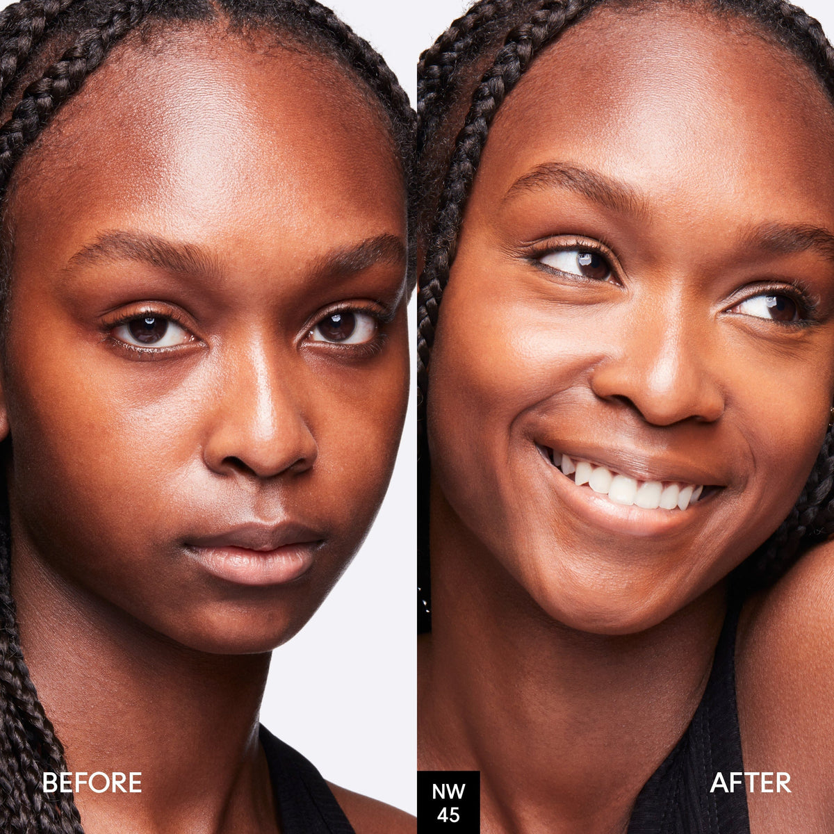 MAC Studio Fix 24-Hour Smooth Wear Concealer