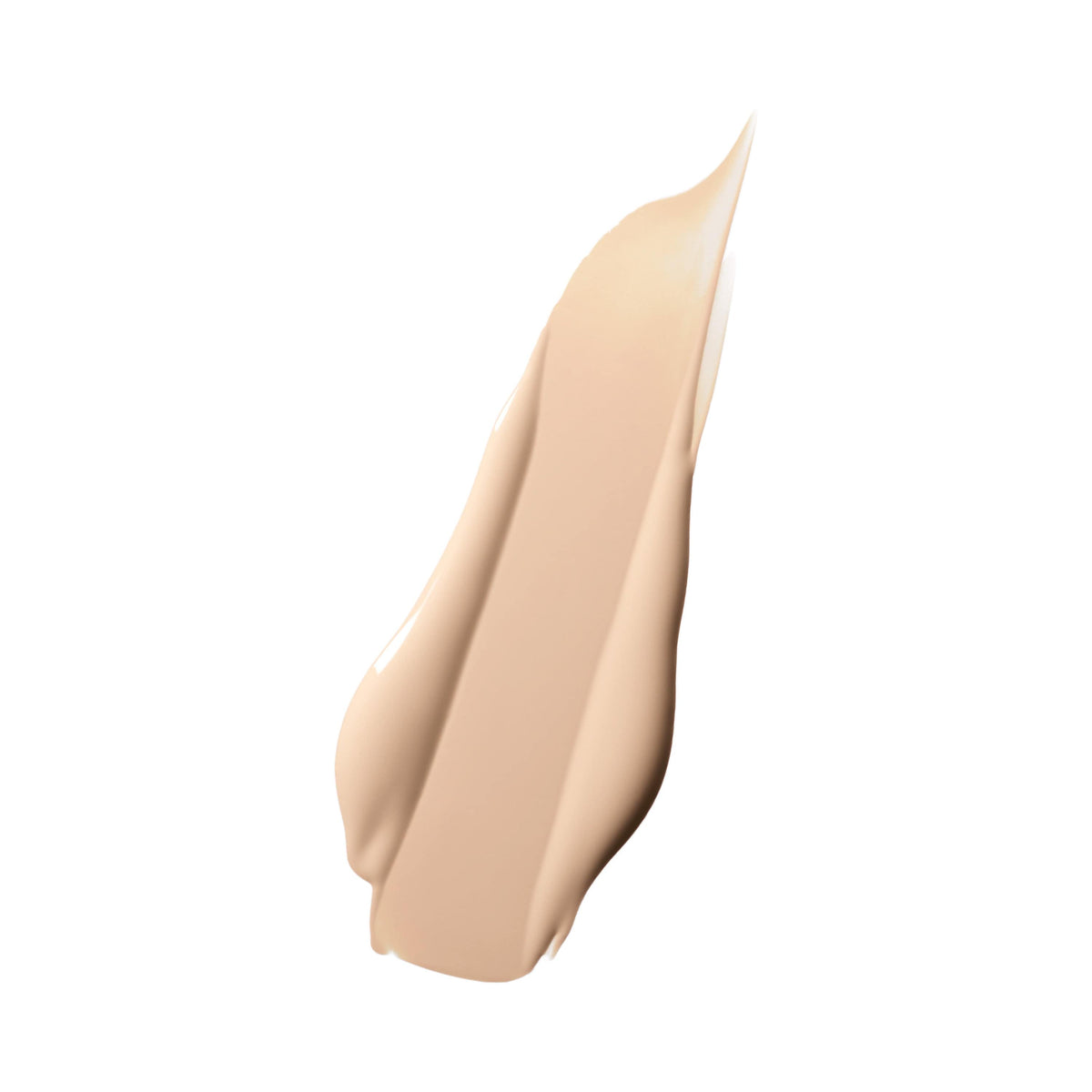 MAC Studio Fix 24-Hour Smooth Wear Concealer