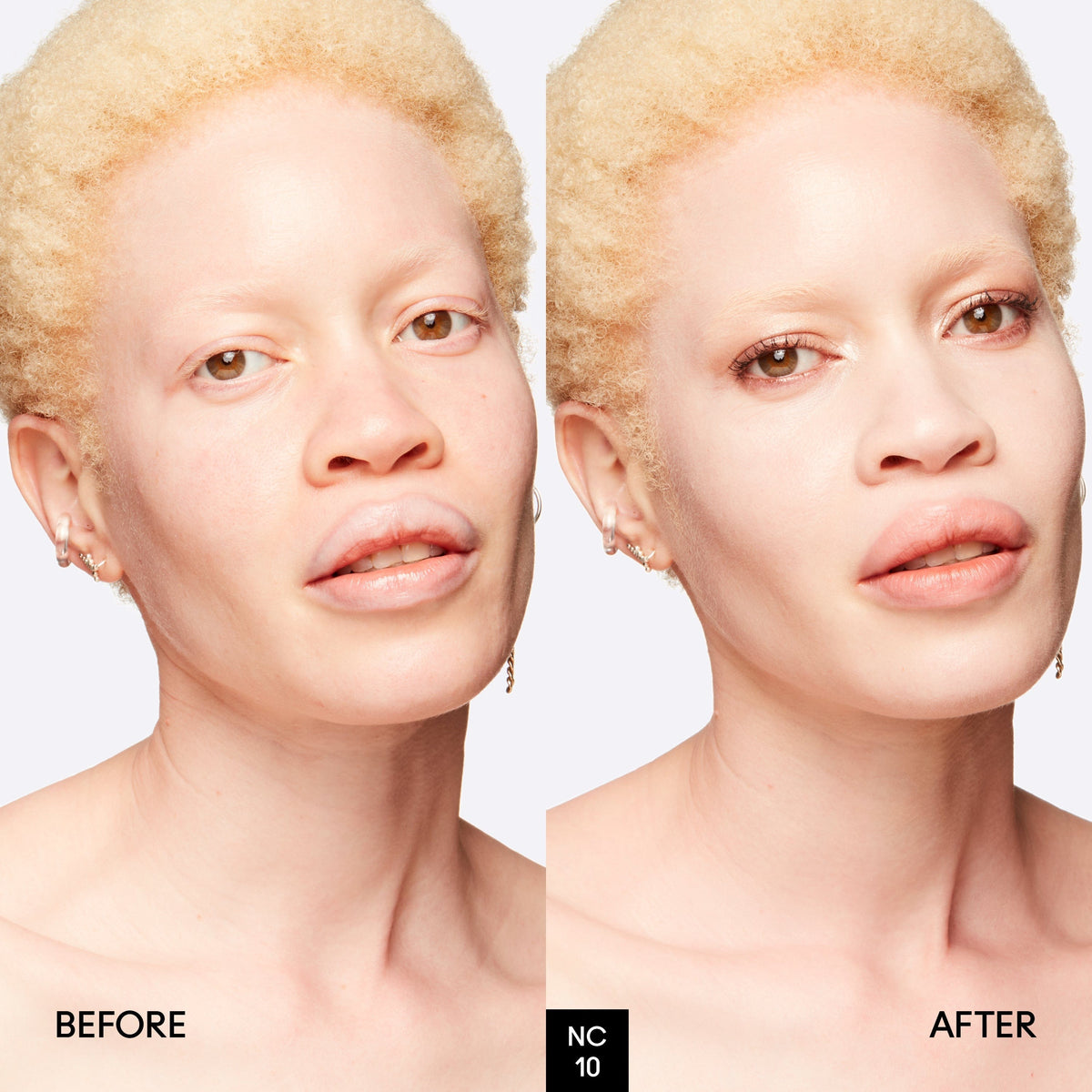 MAC Studio Fix 24-Hour Smooth Wear Concealer