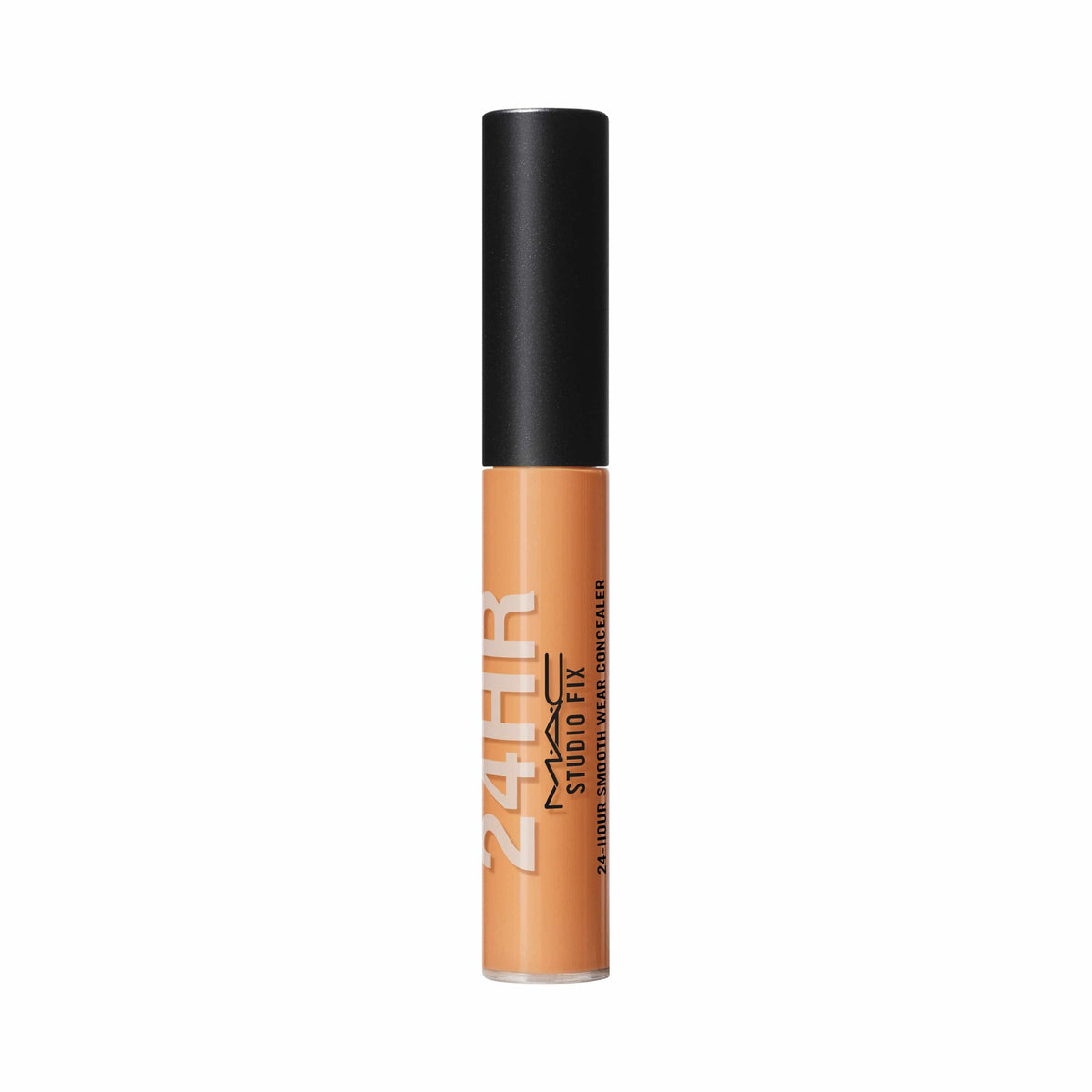 MAC Studio Fix 24-Hour Smooth Wear Concealer