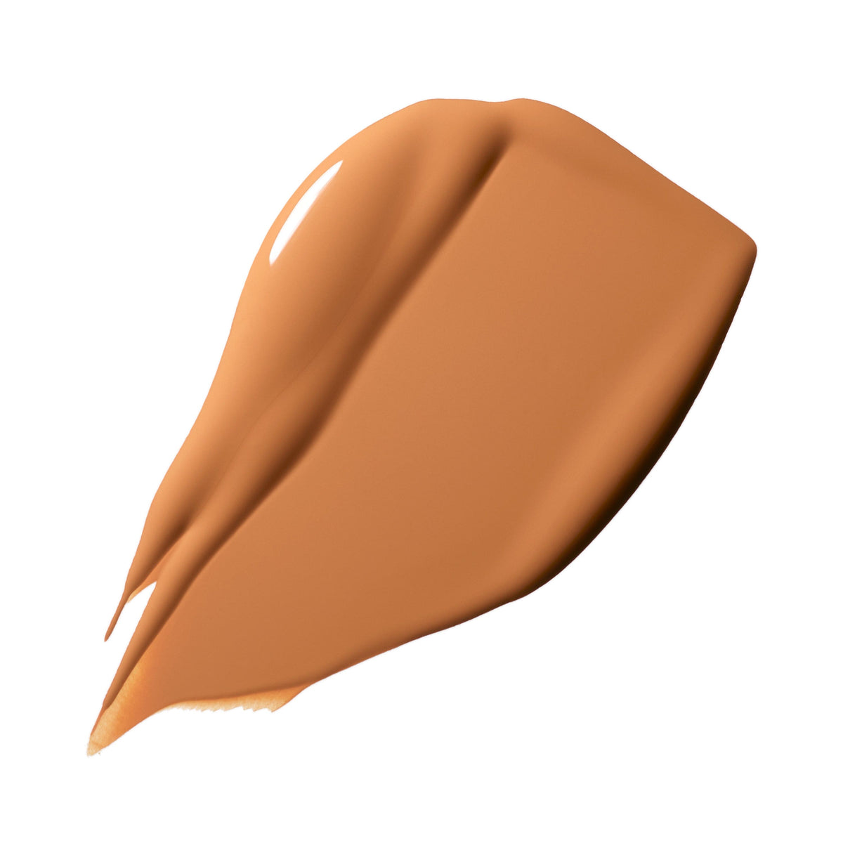 MAC Studio Fix 24-Hour Smooth Wear Concealer