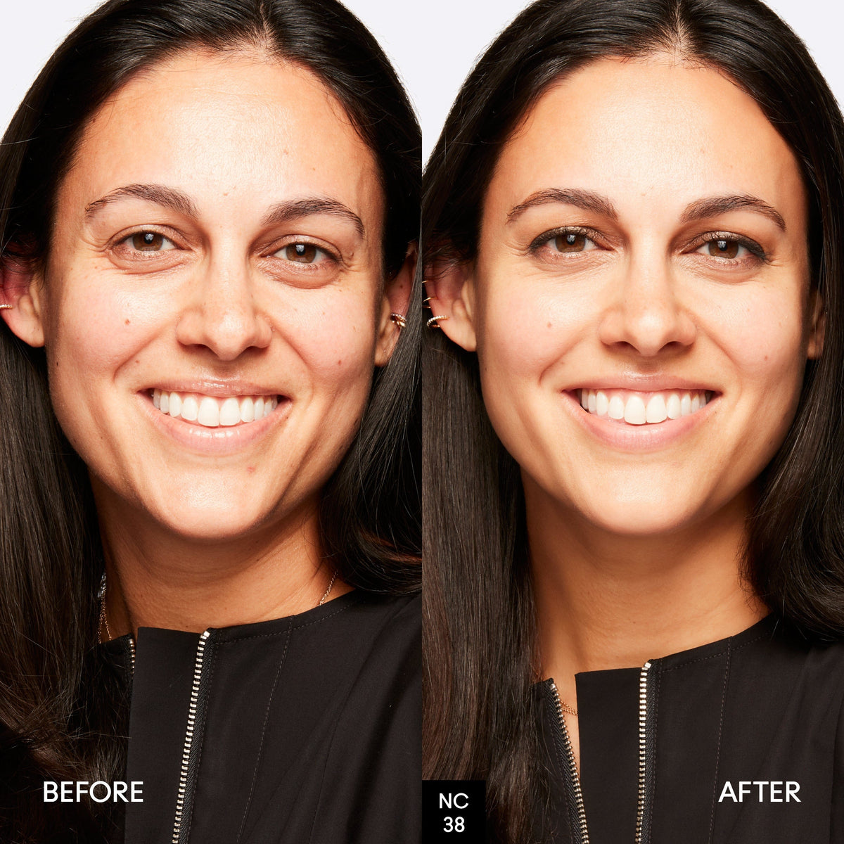 MAC Studio Fix 24-Hour Smooth Wear Concealer