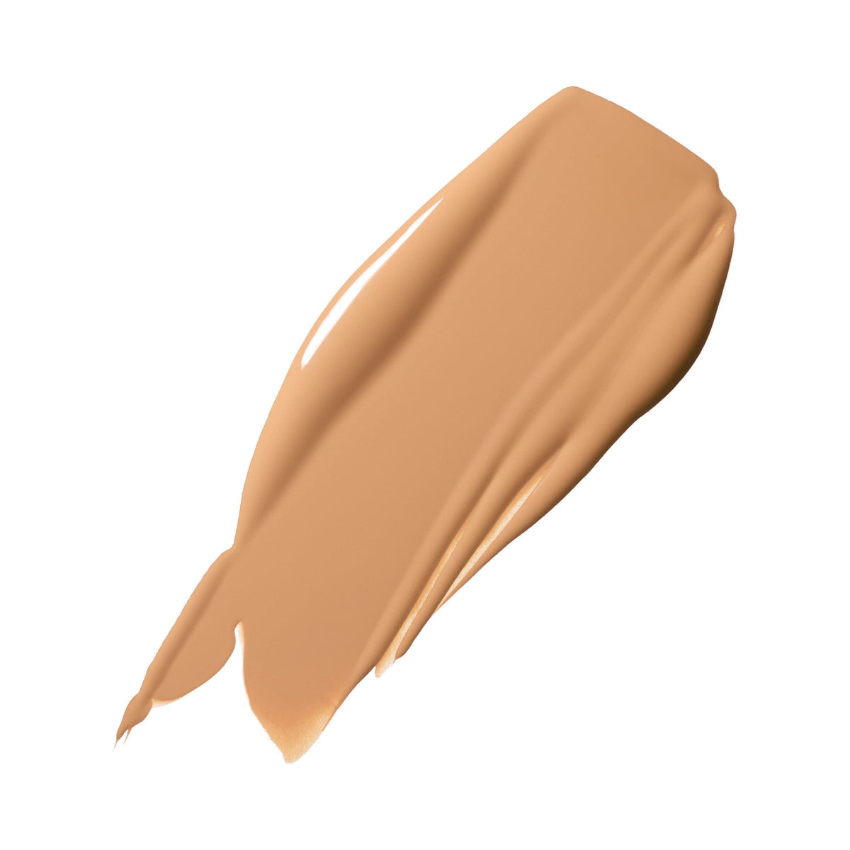 MAC Studio Fix 24-Hour Smooth Wear Concealer