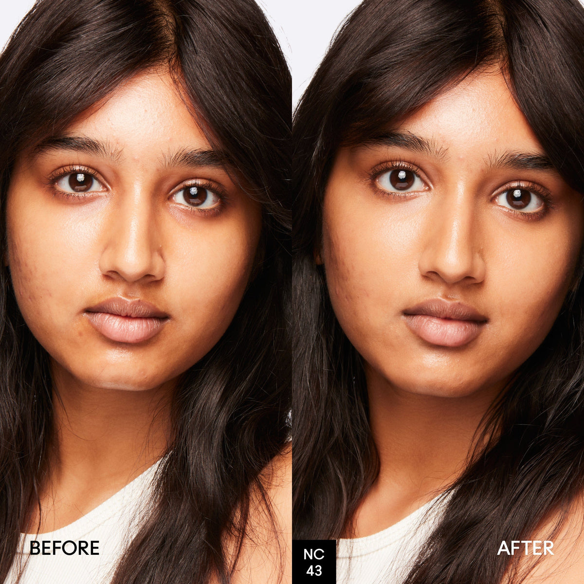 MAC Studio Fix 24-Hour Smooth Wear Concealer