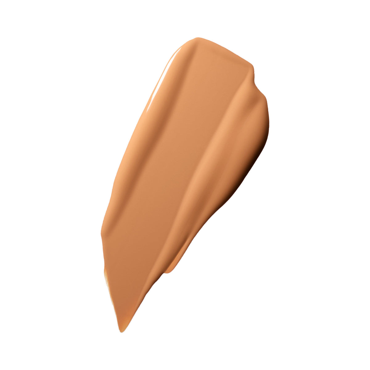 MAC Studio Fix 24-Hour Smooth Wear Concealer