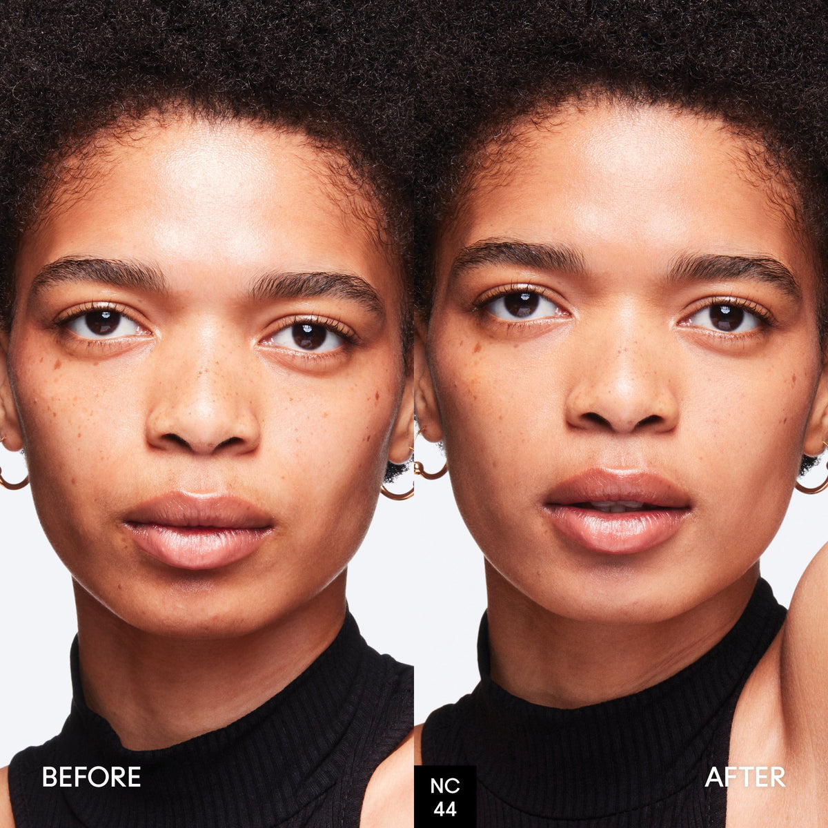 MAC Studio Fix 24-Hour Smooth Wear Concealer