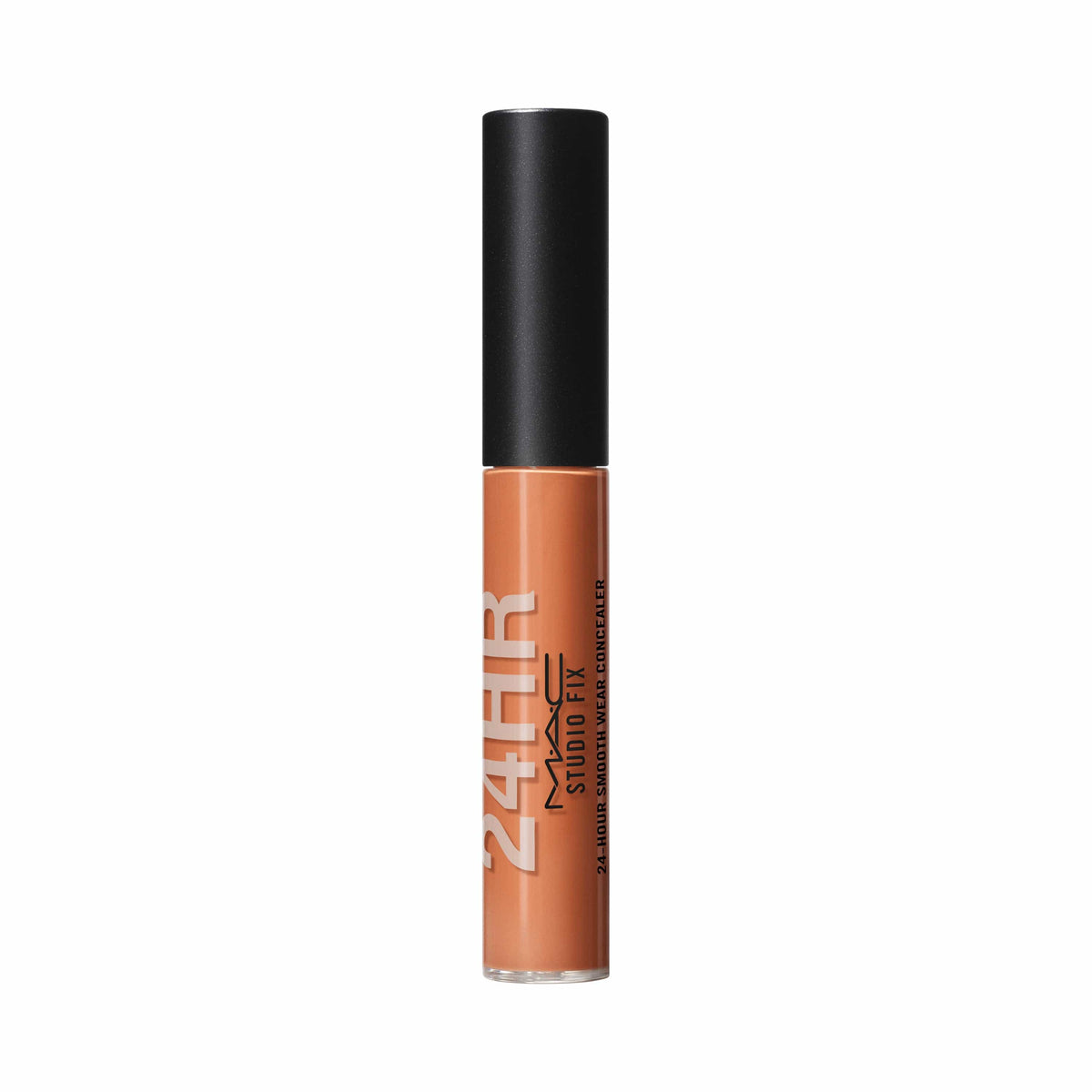 MAC Studio Fix 24-Hour Smooth Wear Concealer
