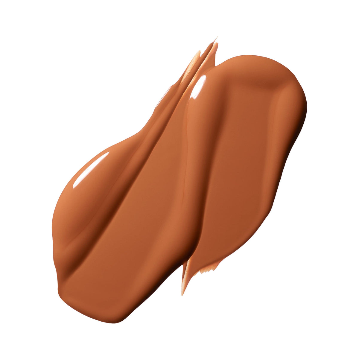MAC Studio Fix 24-Hour Smooth Wear Concealer