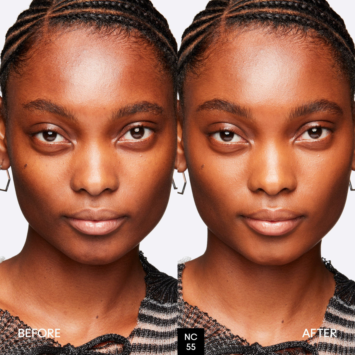 MAC Studio Fix 24-Hour Smooth Wear Concealer